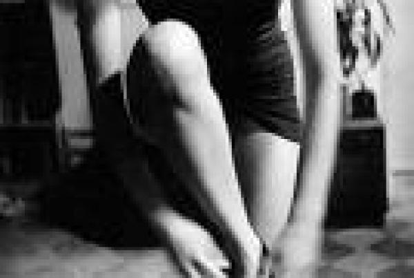 Machiel Botman exposé à la Fnac !